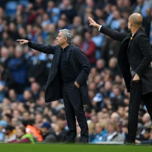  巴黎圣日耳曼客场逆转击败里昂，积分榜领跑优势扩大  