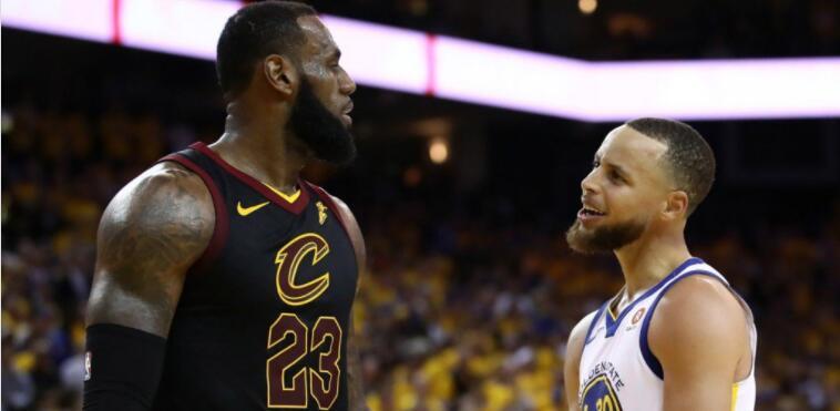  克莱赛季新高41分勇士横扫爵士