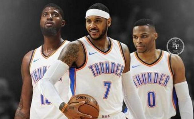  亚历山大全面发挥，雷霆主场力克湖人终结对手三连胜