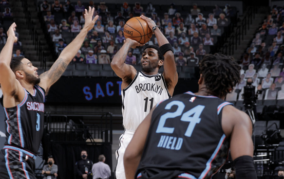  亚历山大全面发挥，雷霆客场击败马刺收获三连胜