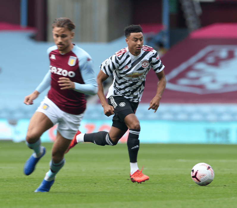  格伊头槌制胜，水晶宫主场击退狼队反扑