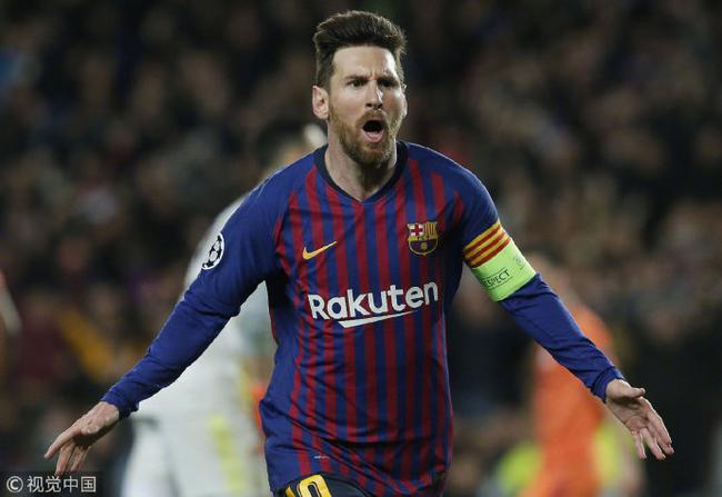  那不勒斯替补奇兵建功战胜斯佩齐亚稳居榜首